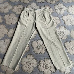 BOSS HUGO BOSS Golf Pant